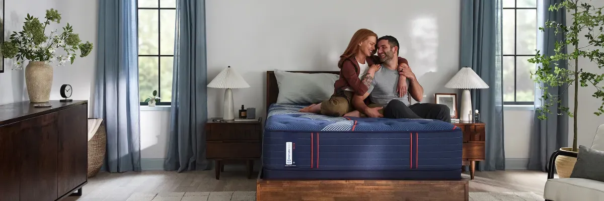 sealy-posturepedic-elite-innerspring-mattress